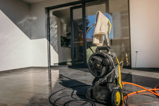 Best Fence Cleaning and Maintenance in Erie, IL